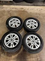 Mercedes sprinter 17” bandenset origineel michelin, Auto-onderdelen, Banden en Velgen, Ophalen, Banden en Velgen, 17 inch, 235 mm