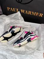 Balenciaga triple s maat 36, Kleding | Dames, Schoenen, Ophalen of Verzenden, Nieuw, Sneakers of Gympen