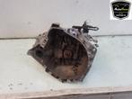 Versnellingsbak Schakel ABS Peugeot 108 2021 1611551780, Auto-onderdelen, Transmissie en Toebehoren, Kontakt-peugeot@peugeot.com
