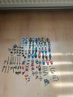 Lego gezocht, Ophalen of Verzenden, Zo goed als nieuw, Losse stenen, Lego