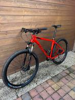 MTB Cannondale 29er, Hardtail, Ophalen, Gebruikt, Overige merken