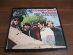 60s sir douglas quintet lp mendocino, Ophalen of Verzenden, Zo goed als nieuw, 12 inch, Poprock
