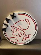 Wandbord zelf gemaakt, Ophalen of Verzenden