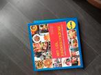Het Lidl kinderkookboek, Ophalen of Verzenden, Zo goed als nieuw