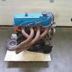 Ford Ohc race motor uit Vege cup Sierra Escort mk2, Auto-onderdelen, Motor en Toebehoren, Ophalen, Gebruikt, Ford