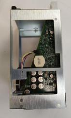 SERVO G1238B48BBZQ-21 DC 48V 1.20 A, Q, Q, Nieuw, Ophalen of Verzenden