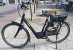 Gazelle Grenoble C7 Bosch Active Line PLUS garantie 497km, Ophalen, Versnellingen, Zo goed als nieuw, 50 tot 53 cm