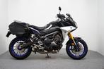 Yamaha Tracer 900 GT (bj 2018), Bedrijf, Sport, 847 cc, Meer dan 35 kW
