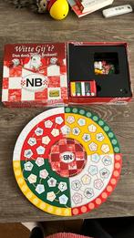 Witte Gij’t, Ophalen of Verzenden, Nieuw