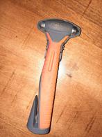 Life hamer met ophang klem, Ophalen, Nieuw, Gehele gezicht