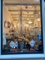 Winkelovername in Centrum Amsterdam, Ophalen of Verzenden