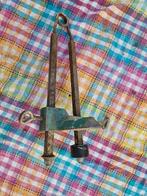 Tegelsnijder - Handgereedschap, Doe-het-zelf en Verbouw, Ophalen of Verzenden