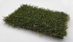 Voordeel! Kunstgras 38 mm – 400x400 cm – €149,95 Gratis, Tuin en Terras, Gras en Kunstgras, Ophalen of Verzenden, Nieuw, 10 tot 20 m²