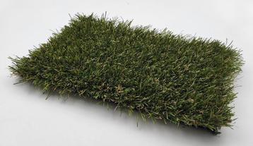 Voordeel! Kunstgras 38 mm – 400x400 cm – €149,95 Gratis  beschikbaar voor biedingen