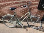 Union Flow, Fietsen en Brommers, Fietsen | Dames | Damesfietsen, Versnellingen, 56 cm of meer, Zo goed als nieuw, Ophalen