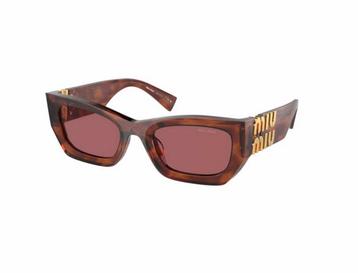 Miu Miu Mu 09WS Runway collectie 2025  beschikbaar voor biedingen