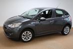 Citroen C3 1.2 PureTech Collection. Keurige auto!, Auto's, Stof, Gebruikt, 1199 cc, 82 pk