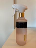 Nieuw Rituals Sakura huis parfum home perfume spray, Ophalen of Verzenden, Nieuw, Overige materialen, Minder dan 25 cm