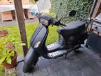 Riya SNORSCOOTER SUNNY-II CITY
QT-16, Fietsen en Brommers, Snorfietsen en Snorscooters, Ophalen, Gebruikt, Benzine
