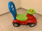 Leuke Loopauto voor Kleine Avonturiers!, Ophalen, Gebruikt, Loopvoertuig