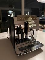Jura Impressa Z5, Ophalen, Afneembaar waterreservoir, Gebruikt, Koffiemachine