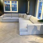 3) Bioscoop banken op maat/eigen meubelfabriek/cinemabanken/, Verzenden, Nieuw, Hout, Eric kuster stijl