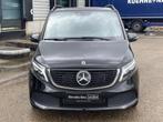 Mercedes-Benz EQV 300 Combi L3 | 8-Pers | elek-schuifdeuren, Gebruikt, 8 stoelen, 204 pk, Adaptive Cruise Control