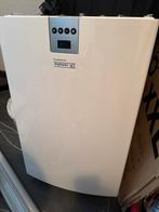 CV KETEL, Minder dan 20 liter, Ophalen, Zo goed als nieuw, Geiser
