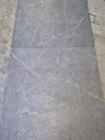 Keramische 1ste keus vloertegel Merlino 90x90 nu €39,95 m2, 60 cm of meer, Nieuw, Ophalen of Verzenden, 10 m² of meer