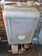 Nefit ecomline economy HRC ketel, Ophalen, 30 tot 80 cm, Gebruikt, Cv-ketel of Combi-ketel