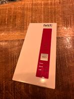 Fritzbox repeater 1750E, Ophalen of Verzenden, Zo goed als nieuw