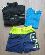 Sportkleding maat 152, Kinderen en Baby's, Kinderkleding | Maat 152, Ophalen of Verzenden, Gebruikt