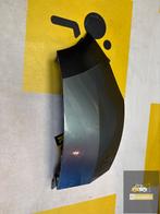 Skoda Karoq Achterbumper hoekdeel paneelbekleding 57A807983