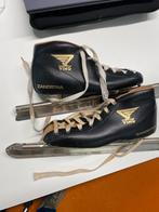 Schaatsen van Zandstra Ving, Sport en Fitness, Schaatsen, Ophalen of Verzenden, Gebruikt, Noren, Zandstra