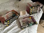 Dozen Pokémon Celebrations Collection, Ophalen of Verzenden, Overige typen
