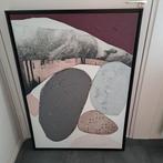 Nieuw Coco Maison schilderij., Ophalen, Nieuw, Rechthoekig