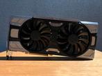 EVGA GeForce GTX 1070 FTW GAMING, Ophalen, PCI-Express 3, HDMI, Nvidia