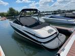 Maxum 2400 SR (2007) – Volledige refit 2024, Ophalen, Gebruikt, 50 pk of meer, Binnenboordmotor