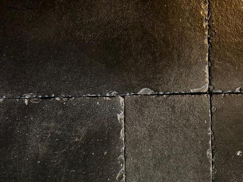 BOURGONDISCHE DALLEN / KERKDALLEN / HARDSTEEN TEGELS, Huis en Inrichting, Stoffering | Vloerbedekking, Nieuw, Ophalen of Verzenden