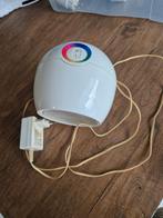 Philips Living Colors Lamp, Huis en Inrichting, Ophalen of Verzenden