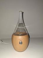 Nalia Aroma Diffuser - Zo goed als nieuw!, Ophalen of Verzenden