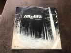 The Cure a Forest, Ophalen, Zo goed als nieuw, Pop