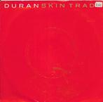 Duran Duran-Skin trade, Gebruikt, 7 inch, Single, Ophalen of Verzenden