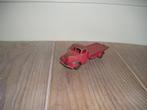 Dinky Toys 422 Fordson Thames Flat Truck, Ophalen of Verzenden
