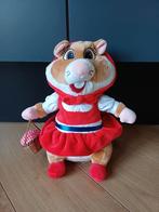 Ah hamster roodkapje, Verzamelen, Efteling, Ophalen of Verzenden, A, A, A