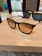 Ray-Ban Kinderbril, Zwart, Ophalen of Verzenden, Zo goed als nieuw, Ray-Ban