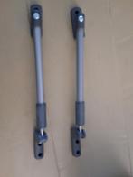 Axa Raamuitzetter - Set van 2, Caravans en Kamperen, Caravan accessoires, Ophalen, Zo goed als nieuw