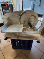 Bizerba Snijmachine - Horeca, Ophalen, Gebruikt