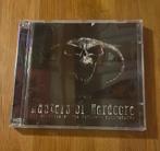Masters of hardcore chapter XX the outbreak of the hardcore, Ophalen of Verzenden, Zo goed als nieuw, Overige genres