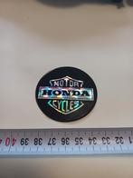 Motor cycles honda, Ophalen of Verzenden, Zo goed als nieuw